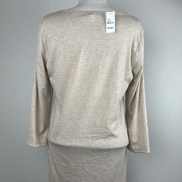 NWT Madison & Berkeley Women’s Top - Picture 3 of 5